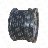 PL-57110