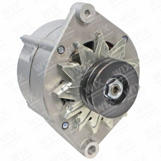 AL-0600