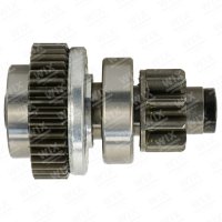 SD-0816