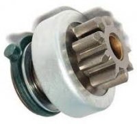 SD-1155