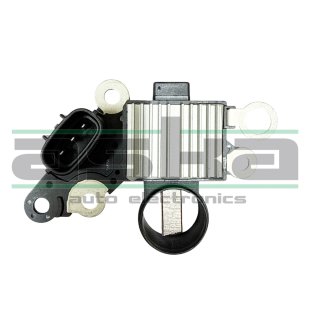 IC3928