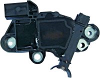 IB6024