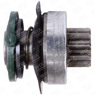 SD-0799