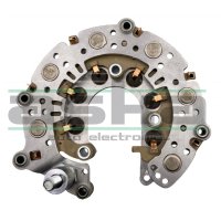 INR9425