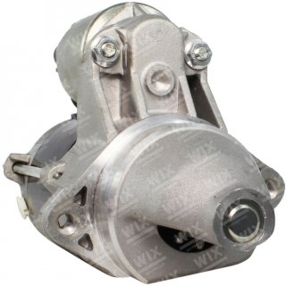 ST-2628