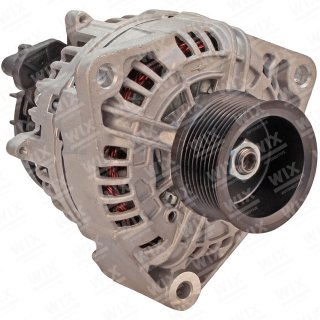 AL-0086