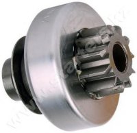 SD-1023