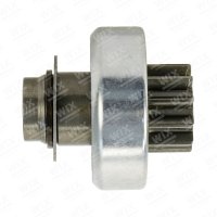 SD-1023