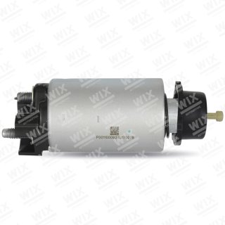 SS-9881