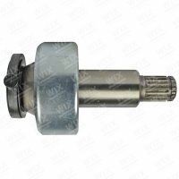 SD-1658