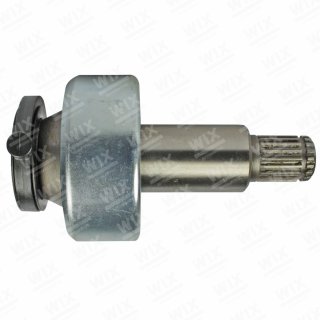 SD-1658
