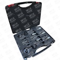 KIT-002