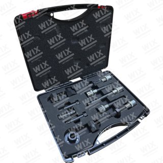 KIT-002