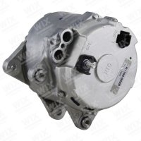 AL-1563