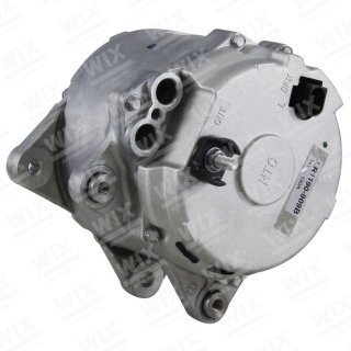 AL-1563