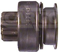 SD-0597