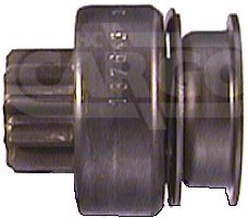 SD-0597