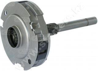 SC-990