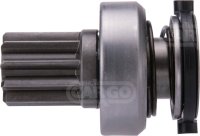SD-1485