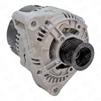 AL-0037