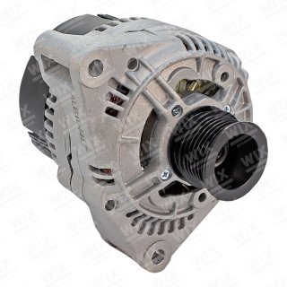 AL-0037