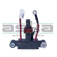 IK3702