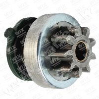 SD-1155