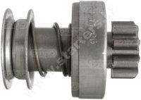 SD-5945