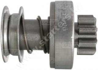 SD-5945
