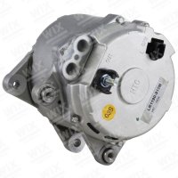 AL-1580