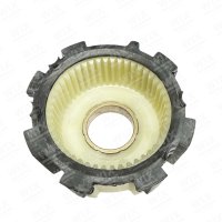 CO-1236