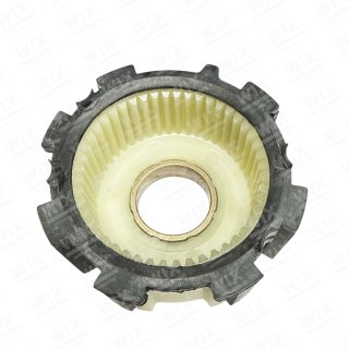 CO-1236
