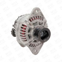 AL-3040