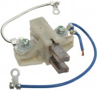 B-005