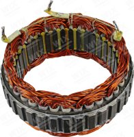 AS-1116