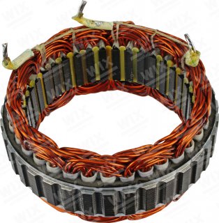 AS-1116