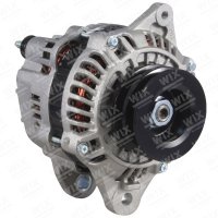 AL-0090