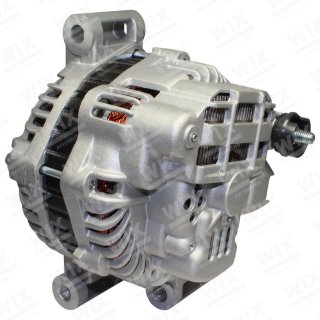 AL-1696