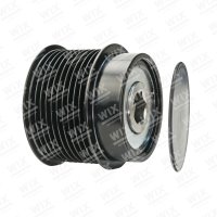 PL-57310