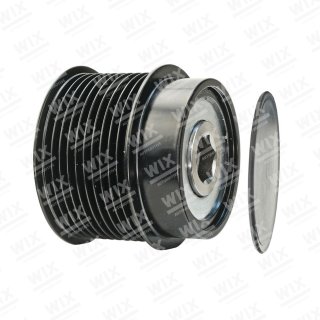 PL-57310