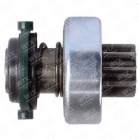 SD-0572