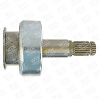 SD-1563
