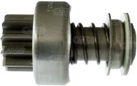 SD-0378