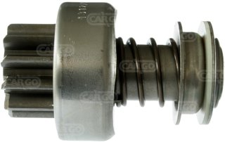 SD-0378