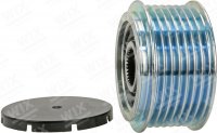 PL-24510