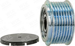 PL-24510