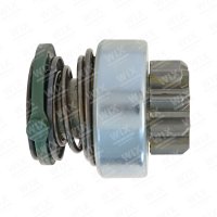 SD-1650
