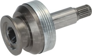 SD-7332