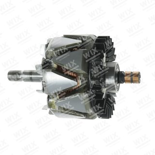 AA-1082