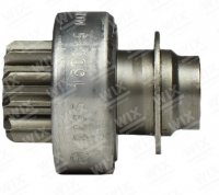 SD-0935
